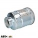 Паливний фільтр Bosch 0 986 450 508, ціна: 446 грн.
