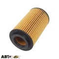 Фільтр оливи KNECHT OX 153/7D2, ціна: 522 грн.