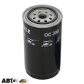 Фільтр оливи KNECHT OC 308, ціна: 442 грн.