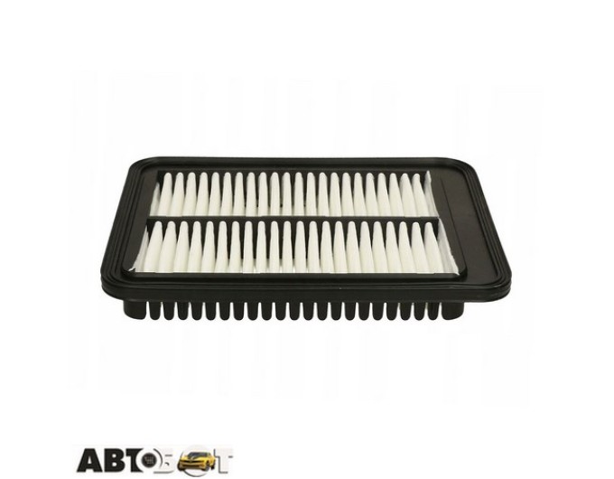 Повітряний фільтр JC PREMIUM B20528PR, ціна: 359 грн.