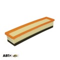Воздушный фильтр KNECHT LX3144, цена: 978 грн.