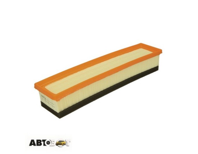Воздушный фильтр KNECHT LX3144, цена: 978 грн.