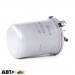 Паливний фільтр Bosch 0 450 906 426, ціна: 835 грн.