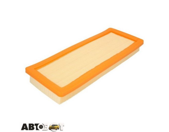 Повітряний фільтр JC PREMIUM B2P045PR, ціна: 359 грн.