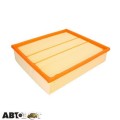Повітряний фільтр JC PREMIUM B2W016PR, ціна: 406 грн.