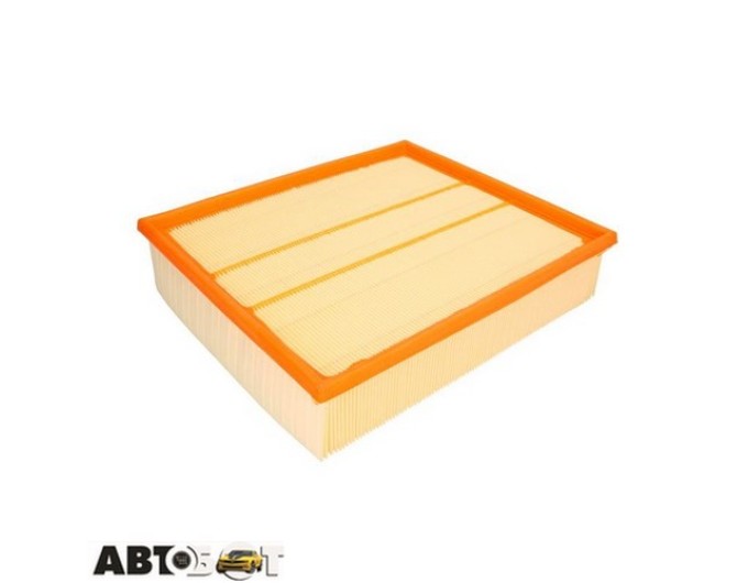 Повітряний фільтр JC PREMIUM B2W016PR, ціна: 406 грн.