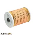 Масляный фильтр KNECHT OX 32D, цена: 367 грн.