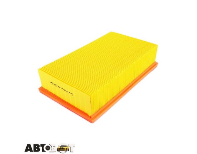 Повітряний фільтр JC PREMIUM B2A005PR, ціна: 350 грн.