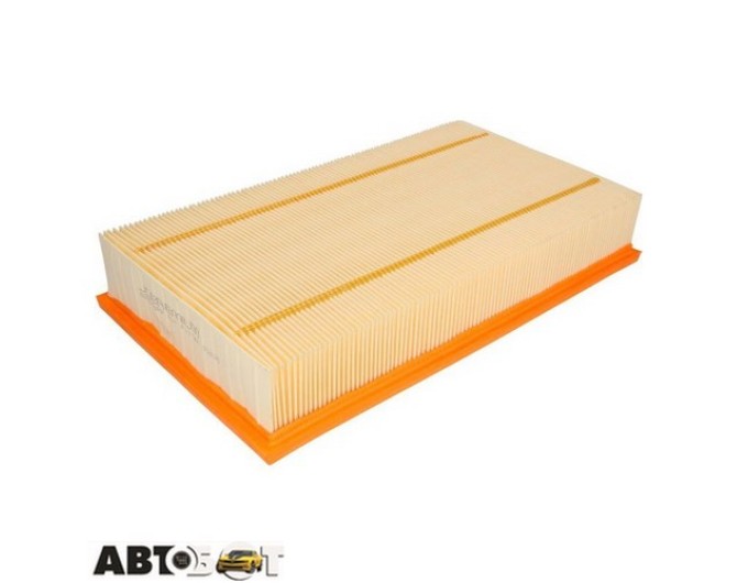 Повітряний фільтр JC PREMIUM B2M018PR, ціна: 309 грн.