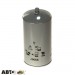 Топливный фильтр WIX 33367, цена: 748 грн.