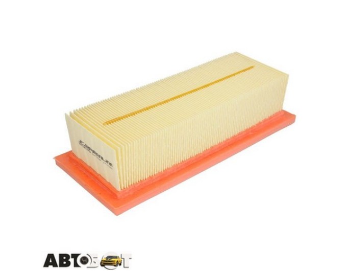 Повітряний фільтр JC PREMIUM B2F032PR, ціна: 242 грн.