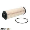Паливний фільтр Bosch F 026 402 029, ціна: 1 288 грн.