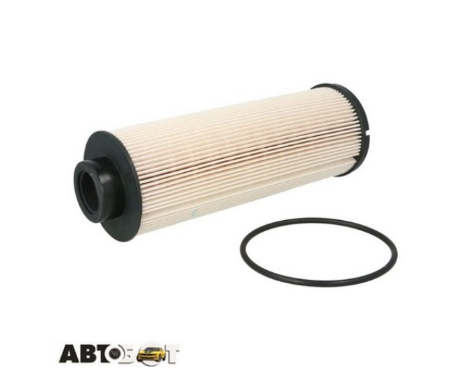Паливний фільтр Bosch F 026 402 029, ціна: 1 288 грн.