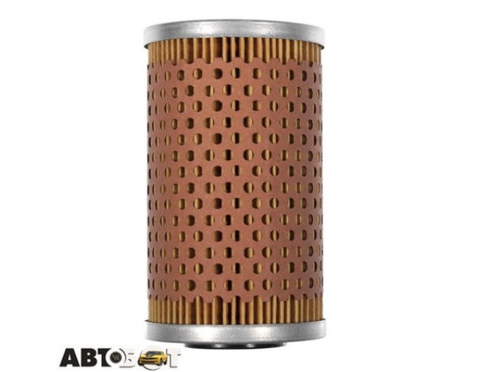 Фільтр оливи KNECHT OX 34D, ціна: 487 грн.