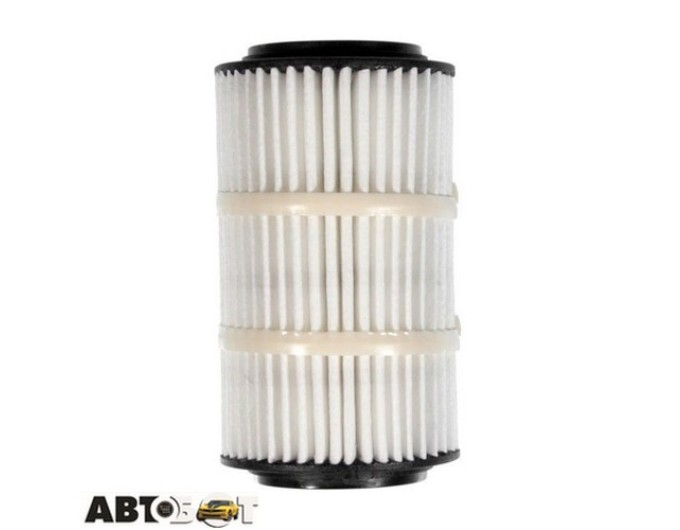Фільтр оливи KNECHT OX 345/7D, ціна: 753 грн.