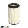 Фільтр оливи KNECHT OX 345/7D, ціна: 753 грн.