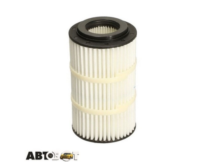 Фільтр оливи KNECHT OX 345/7D, ціна: 753 грн.