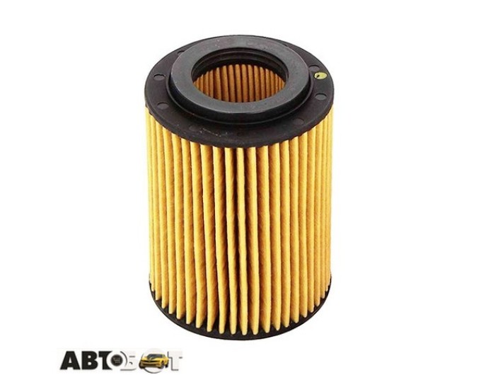 Фільтр оливи KNECHT OX 347D, ціна: 662 грн.