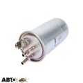 Топливный фильтр Bosch 0 450 906 376, цена: 1 259 грн.