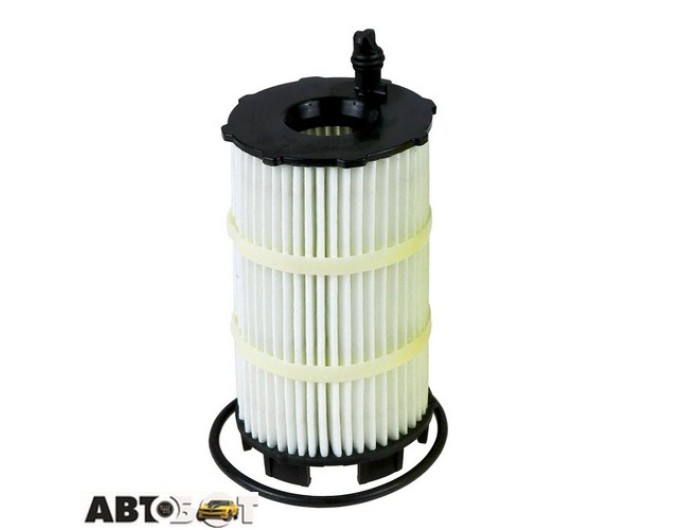 Фільтр оливи KNECHT OX 350/4D, ціна: 1 069 грн.