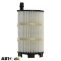 Фільтр оливи KNECHT OX 350/4D, ціна: 1 069 грн.