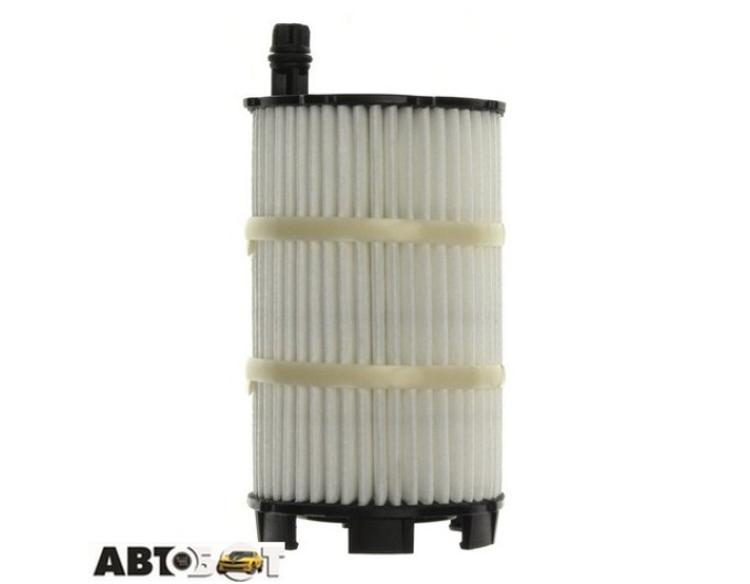 Фільтр оливи KNECHT OX 350/4D, ціна: 1 069 грн.
