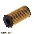 Фільтр оливи KNECHT OX 354D, ціна: 1 235 грн.