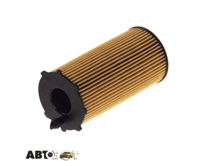 Фільтр оливи KNECHT OX 354D, ціна: 1 235 грн.