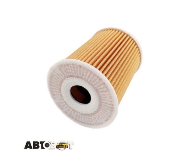 Фільтр оливи KNECHT OX 355/3D, ціна: 1 076 грн.