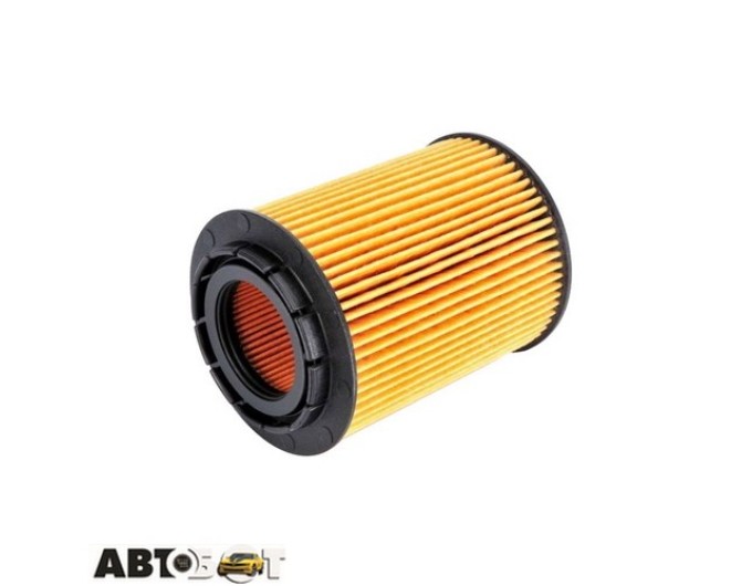 Фільтр оливи KNECHT OX 356D, ціна: 922 грн.