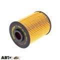 Фільтр оливи KNECHT OX 356D, ціна: 922 грн.