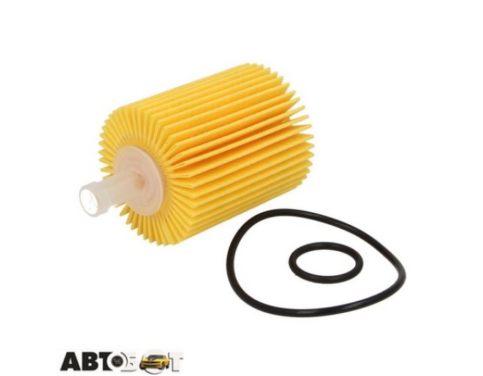 Фільтр оливи JC PREMIUM B12029PR, ціна: 262 грн.