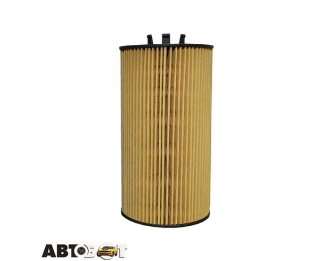 Фільтр оливи KNECHT OX 358D, ціна: 770 грн.