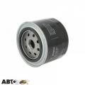Фільтр оливи Bosch 0 451 103 341, ціна: 344 грн.