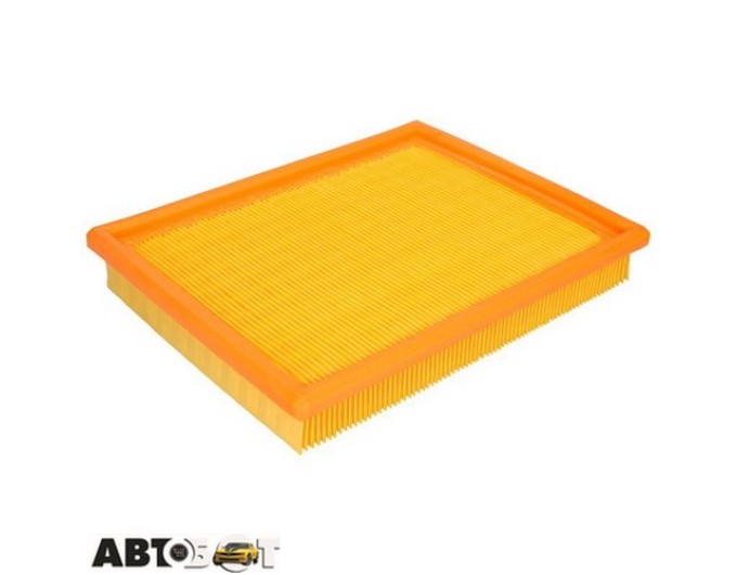 Повітряний фільтр JC PREMIUM B2F040PR, ціна: 149 грн.