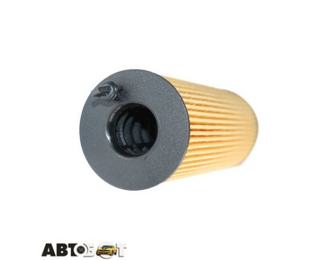 Фільтр оливи KNECHT OX 361/4D, ціна: 641 грн.