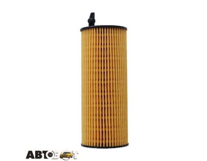 Фільтр оливи KNECHT OX 361/4D, ціна: 641 грн.