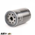 Фільтр оливи Bosch 0 451 103 074, ціна: 309 грн.