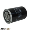 Топливный фильтр MANN WDK 940/7, цена: 3 020 грн.