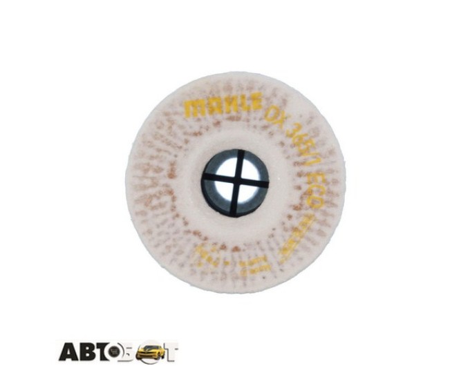 Фільтр оливи KNECHT OX 365/1D, ціна: 1 086 грн.