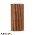 Фільтр оливи KNECHT OX 365/1D, ціна: 1 086 грн.