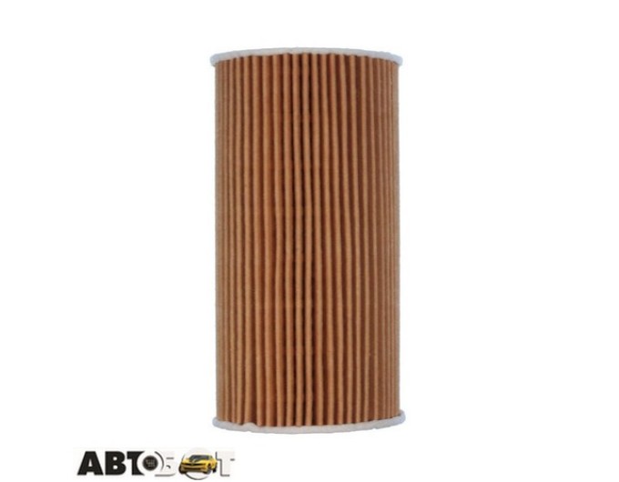 Фільтр оливи KNECHT OX 365/1D, ціна: 1 086 грн.