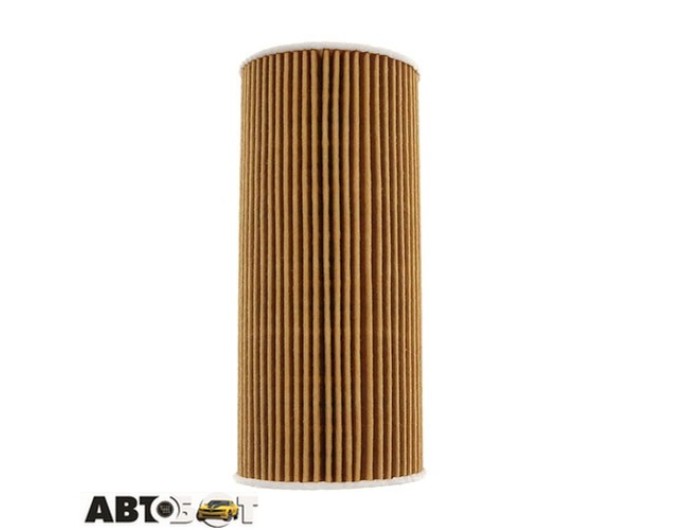 Фільтр оливи KNECHT OX 366D, ціна: 705 грн.
