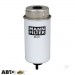 Топливный фильтр MANN WK 8171, цена: 1 918 грн.