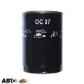 Фільтр оливи KNECHT OC 37, ціна: 737 грн.