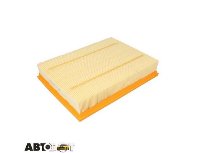 Повітряний фільтр JC PREMIUM B2I011PR, ціна: 308 грн.