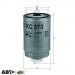 Топливный фильтр KNECHT KC373, цена: 435 грн.