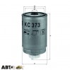 Топливный фильтр KNECHT KC373, цена: 435 грн.