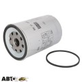 Топливный фильтр MANN WK 11 038 z, цена: 2 327 грн.