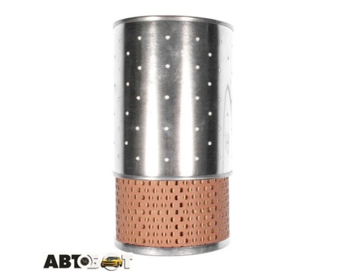 Фільтр оливи KNECHT OX 38D, ціна: 586 грн.